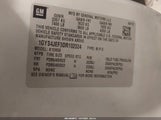 Cadillac Escalade Esv Premium 1GYS4JEF3DR102324 снимка