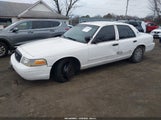Miniaturka zdjęcia 2