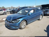 Volkswagen Jetta 1.4T R-Line/1.4T S/1.4T Se 3VWC57BU5KM032396 fotografie