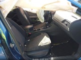 Volkswagen Jetta 1.4T R-Line/1.4T S/1.4T Se 3VWC57BU5KM032396 fotografie