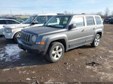 Jeep Patriot Sport 1C4NJRBB1CD587909 снимка