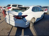 Toyota Camry Le 4T1R11AK6MU577717 fotografie