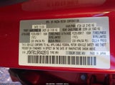 Miniaturka zdjęcia 9