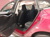 Miniaturka zdjęcia 8