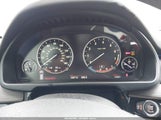 BMW X5 xDrive50I 5UXKR6C52E0C02209 снимка