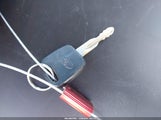 Miniaturka zdjęcia 11