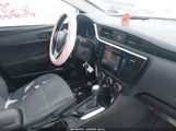 Toyota Corolla L 5YFBURHE9HP687935 photo