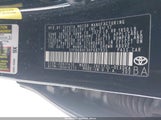 Toyota Corolla L 5YFBURHE9HP687935 photo