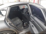 Nissan Altima 2.5 Sr 1N4AL3AP2GC158833 снимка