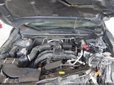 Subaru Crosstrek 2.0I Premium JF2GTACC0JH245497 photo