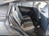 Subaru Crosstrek 2.0I Premium JF2GTACC0JH245497 fotografie