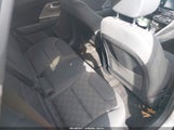 Kia Niro Lx KNDCB3LCXJ5201147 fotografie