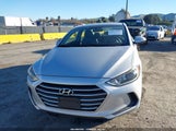 Hyundai Elantra Se KMHD74LF7HU084029 снимка