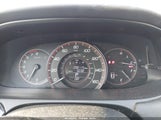 Honda Accord Sport 1HGCR2F53DA184031 photo