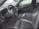 BMW 540I WBAJE5C53JWA97686 снимка