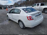 Nissan Sentra 2.0S 3N1AB6AP5BL711800 снимка