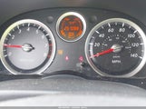 Nissan Sentra 2.0S 3N1AB6AP5BL711800 снимка