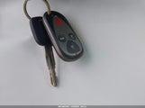 Miniaturka zdjęcia 11