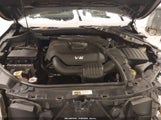 Jeep Grand Cherokee Laredo 1C4RJFAG6FC923898 снимка