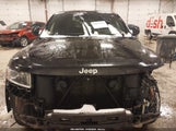 Jeep Grand Cherokee Laredo 1C4RJFAG6FC923898 снимка