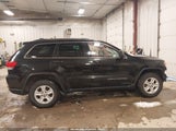 Jeep Grand Cherokee Laredo 1C4RJFAG6FC923898 снимка
