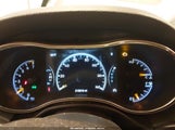 Jeep Grand Cherokee Laredo 1C4RJFAG6FC923898 снимка