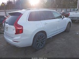 Volvo Xc90 T6 Momentum YV4A22PK4K1468020 снимка