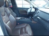 Volvo Xc90 T6 Momentum YV4A22PK4K1468020 снимка