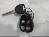 Miniaturka zdjęcia 11