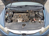 Honda Civic Lx 2HGFA1F53BH519205 снимка