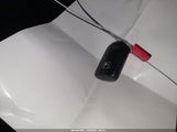Honda Hr-V Ex-L 3CZRU6H71KM721938 снимка