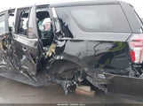 Chevrolet Tahoe 2Wd Lt 1GNSCNKDXMR356543 fotografie