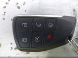 Miniaturka zdjęcia 11