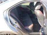 Lexus Is 200T JTHBA1D20H5046528 снимка