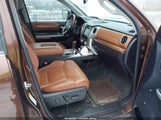 Toyota Tundra  5.7L V8 5TFAW5F11GX513775 снимка