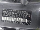 Toyota Corolla Le 2T1BU4EE0DC094420 fotografie