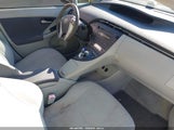 Toyota Prius Ii JTDKN3DU2A0226342 снимка