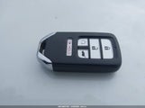 Miniaturka zdjęcia 11