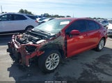 Toyota Corolla Le 5YFHPRAE1LP017929 снимка