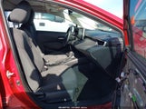 Toyota Corolla Le 5YFHPRAE1LP017929 снимка