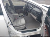 Toyota Camry Xle 4T1BF1FK3EU470458 снимка