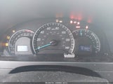Toyota Camry Xle 4T1BF1FK3EU470458 снимка