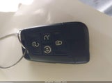 Miniaturka zdjęcia 11