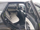 Kia Sportage Ex 5XYK33DF2SG301463 снимка