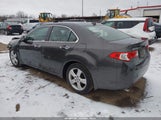 Acura Tsx 2.4 JH4CU2F60AC032647 снимка