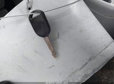 Ford Expedition Nbx/Xlt 1FMFU16L84LB60875 снимка