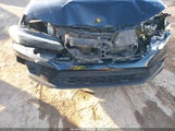Honda Civic Sport 2HGFE2F55NH521990 снимка