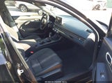Honda Civic Sport 2HGFE2F55NH521990 снимка
