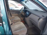 Mazda Mpv Dx/Es/Lx JM3LW28G4Y0133503 снимка