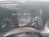 Ford F-150 Xl 1FTMF1CB0JKF67737 снимка